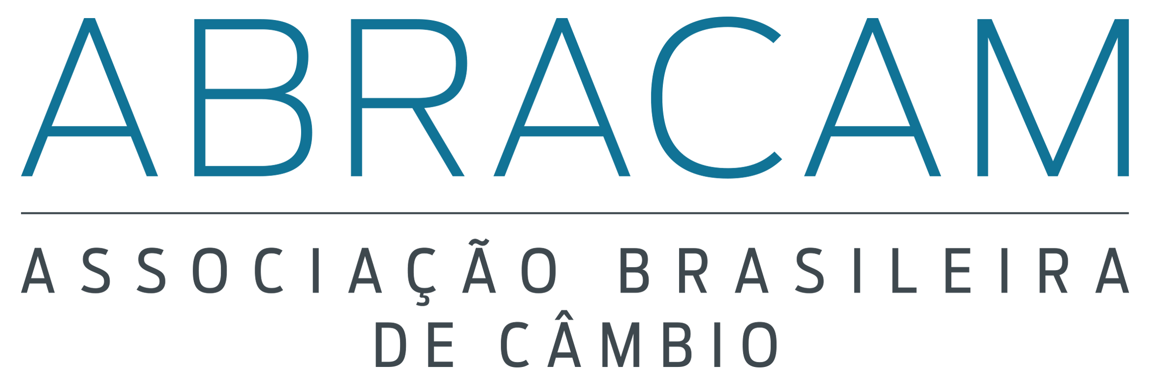 ABRACAM